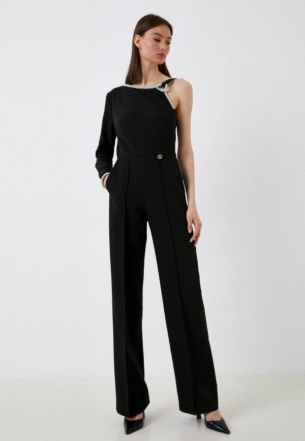 Rich & Naked Комбинезон - Muccia Jumpsuit - фото 1