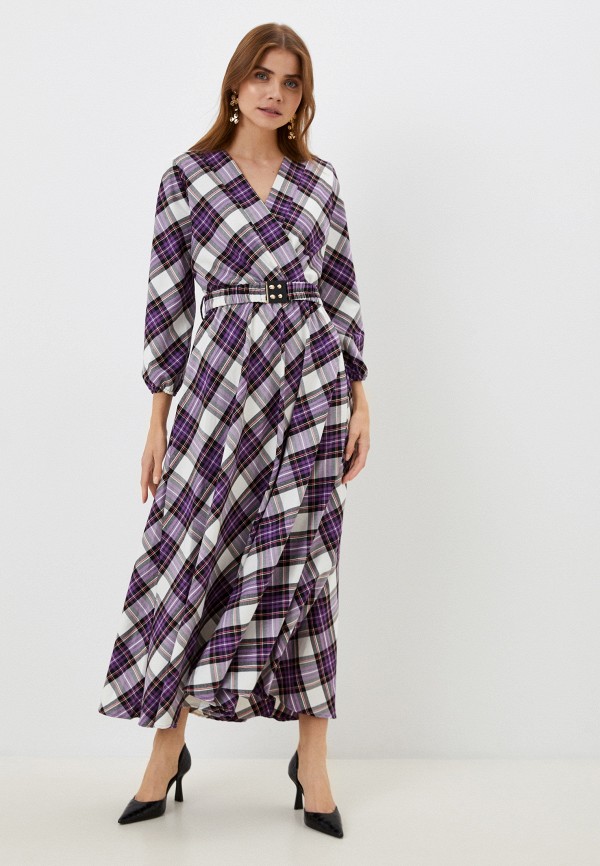 Bezko Платье - фото 1