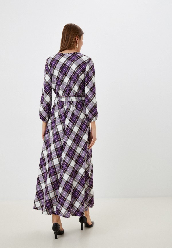 Bezko Платье - фото 3