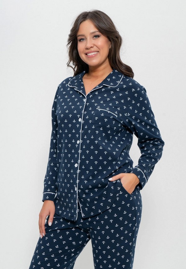 Cleo Пижама - фото 2