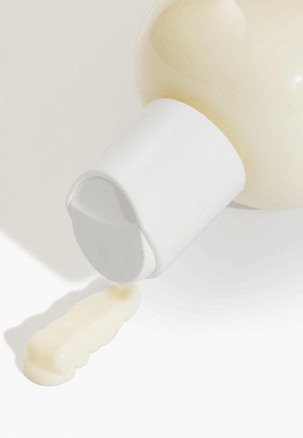 Philosophy by Alex Kontier Кондиционер для волос - балансирующий - фото 3