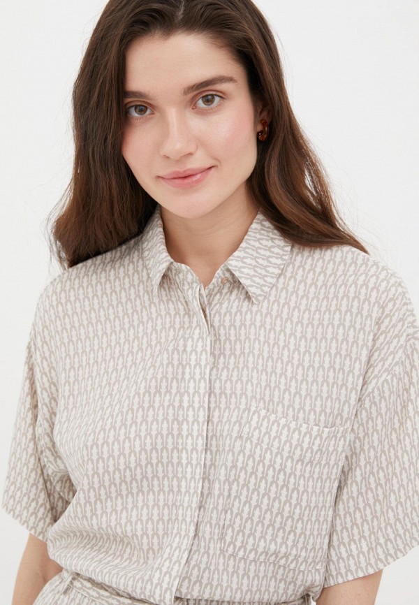 Finn Flare Комбинезон - фото 5