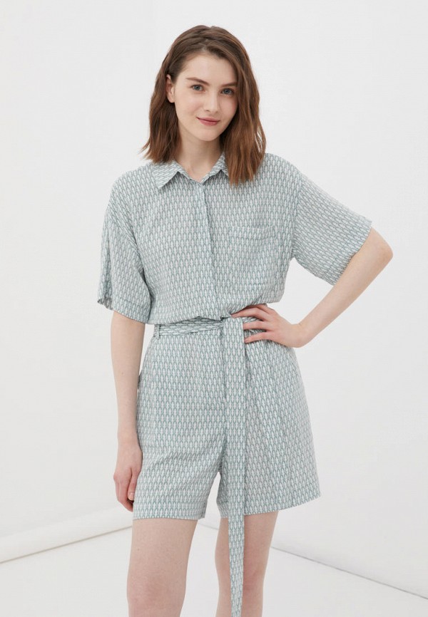 Finn Flare Комбинезон - фото 1