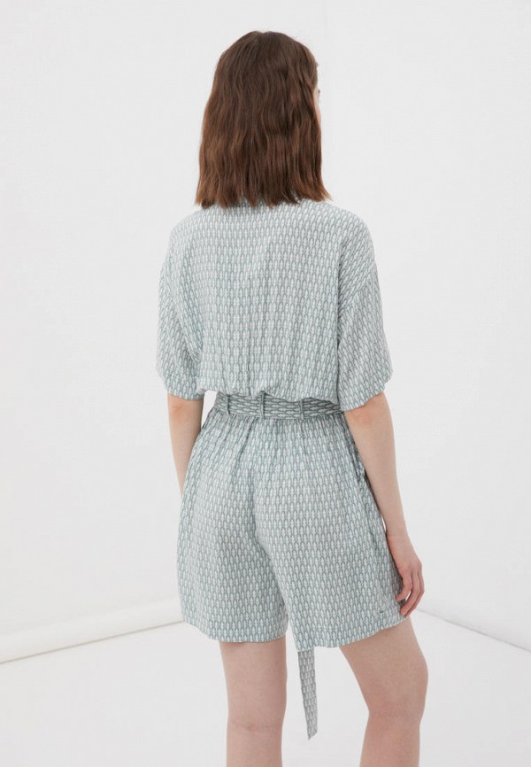 Finn Flare Комбинезон - фото 3