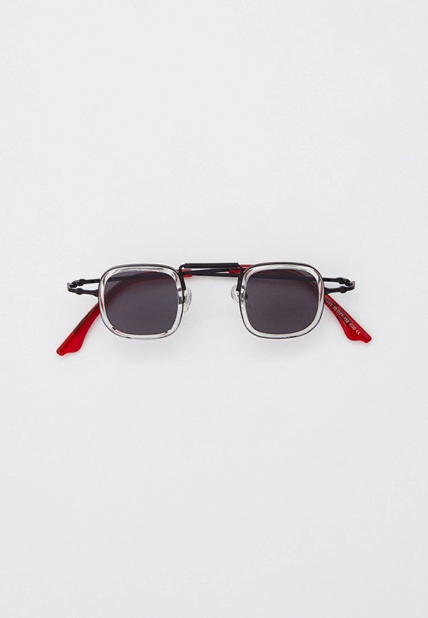 Kaizi Очки солнцезащитные - с поляризационными линзами - фото 1