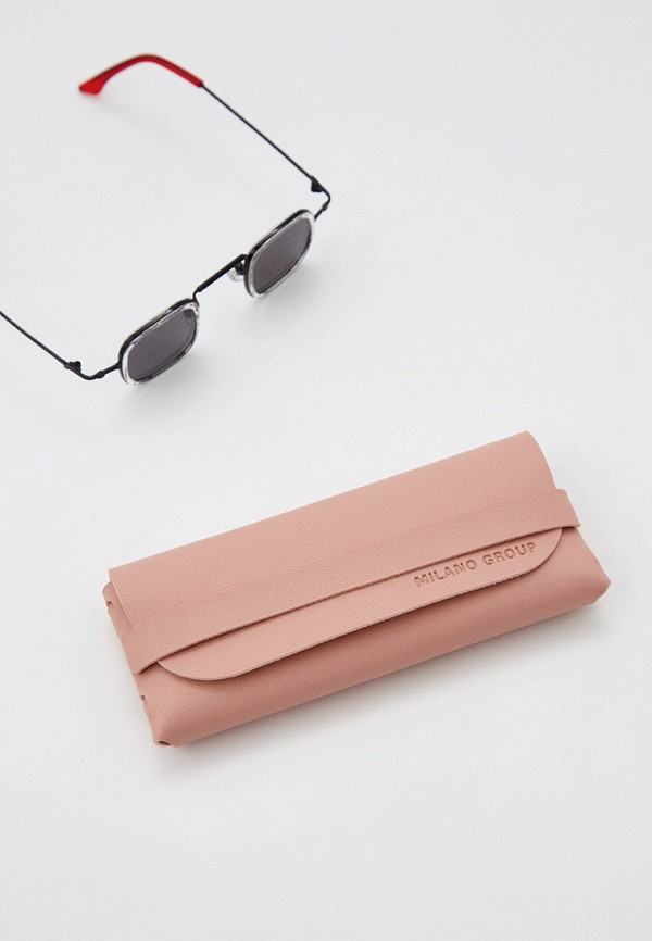 Kaizi Очки солнцезащитные - с поляризационными линзами - фото 4