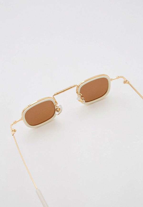 Kaizi Очки солнцезащитные - фото 3