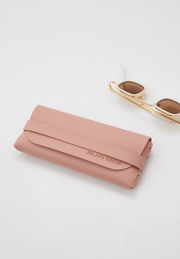 Kaizi Очки солнцезащитные - фото 4