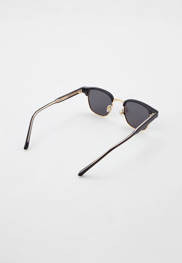 Kaizi Очки солнцезащитные - фото 2