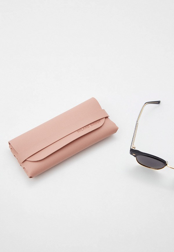 Kaizi Очки солнцезащитные - фото 4