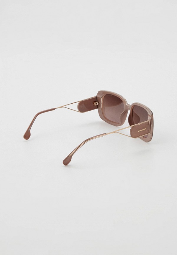 Katrin Jones Очки солнцезащитные - фото 2