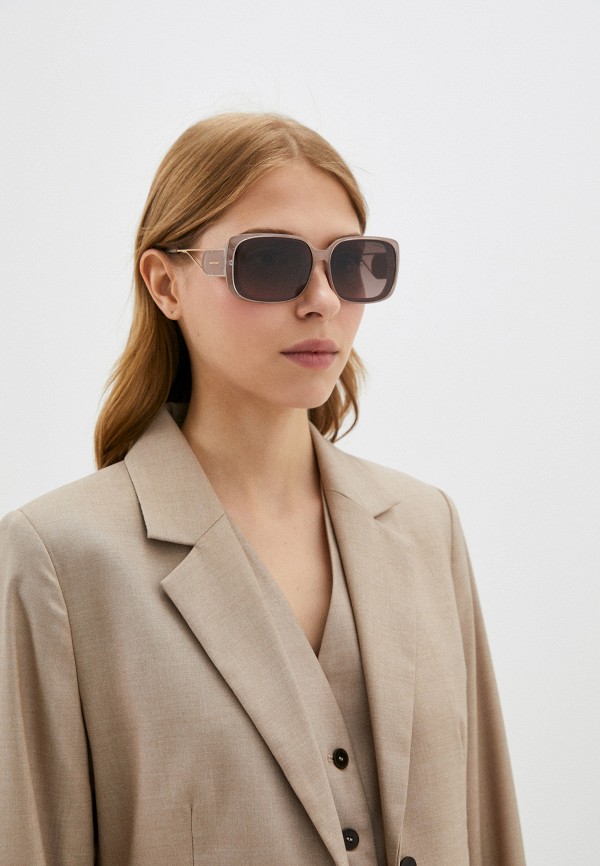 Katrin Jones Очки солнцезащитные - фото 5