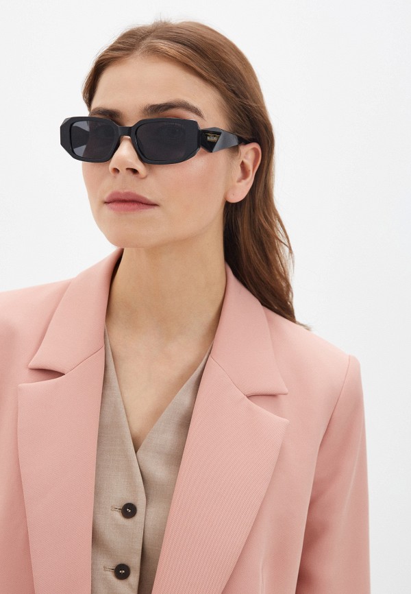 Gabriela Marioni Очки солнцезащитные - фото 5