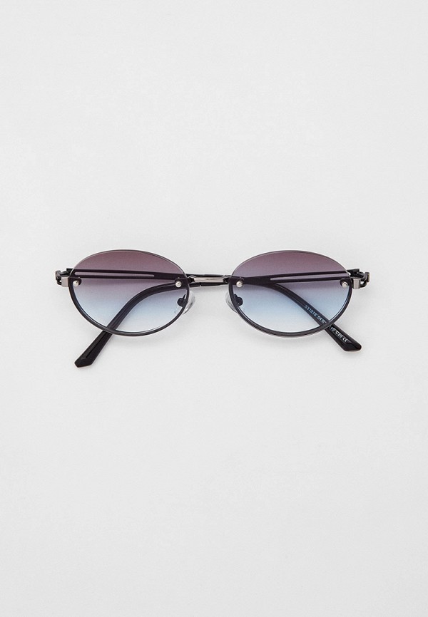 Kaizi Очки солнцезащитные - фото 1