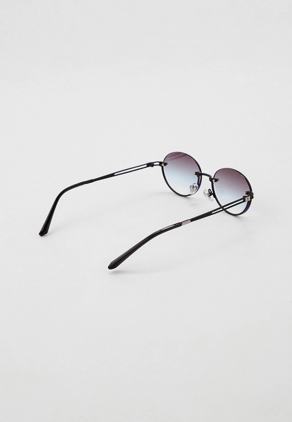 Kaizi Очки солнцезащитные - фото 2