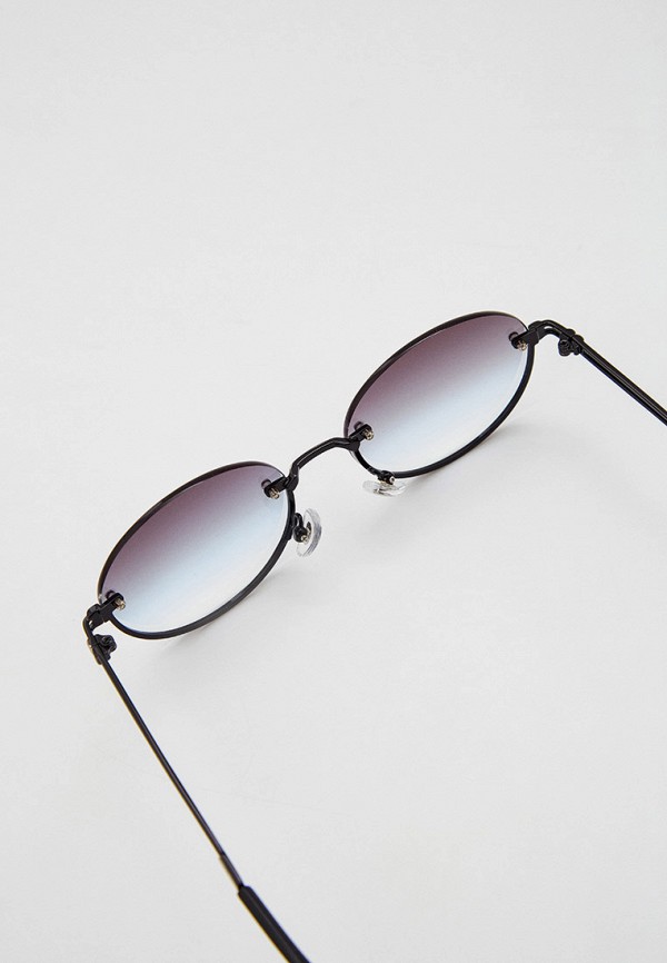 Kaizi Очки солнцезащитные - фото 3