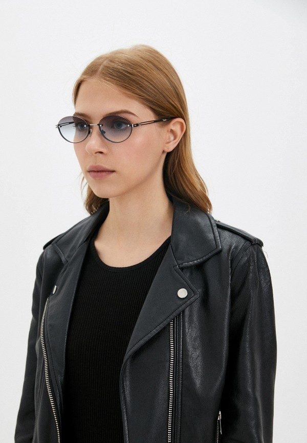 Kaizi Очки солнцезащитные - фото 5