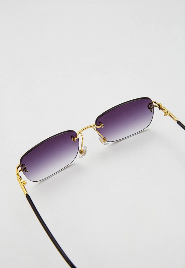 Kaizi Очки солнцезащитные - фото 3