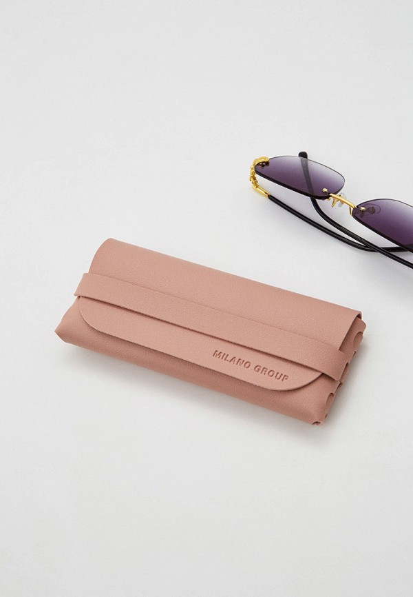 Kaizi Очки солнцезащитные - фото 4