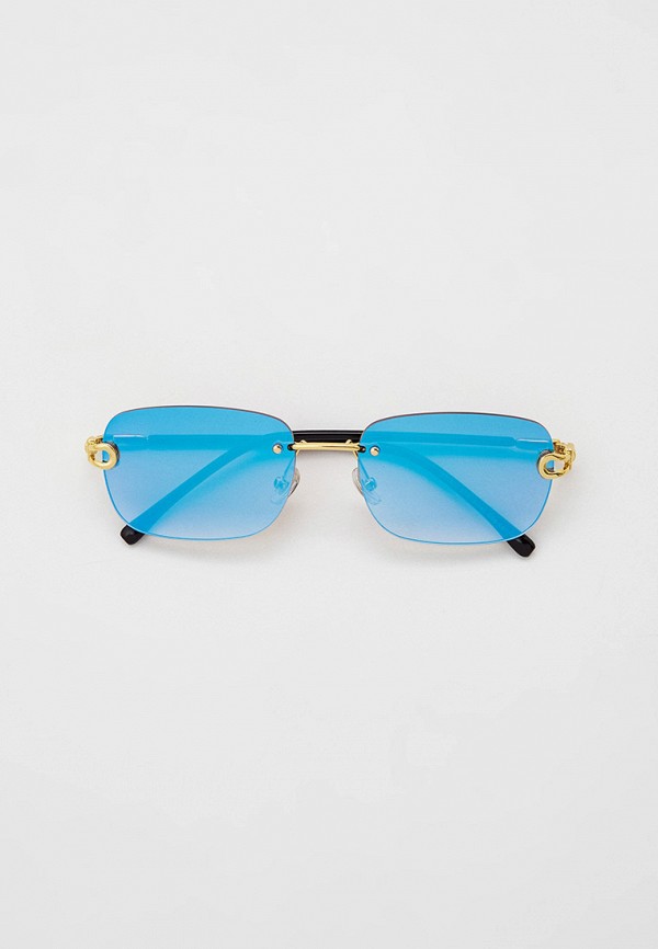 Kaizi Очки солнцезащитные - фото 1