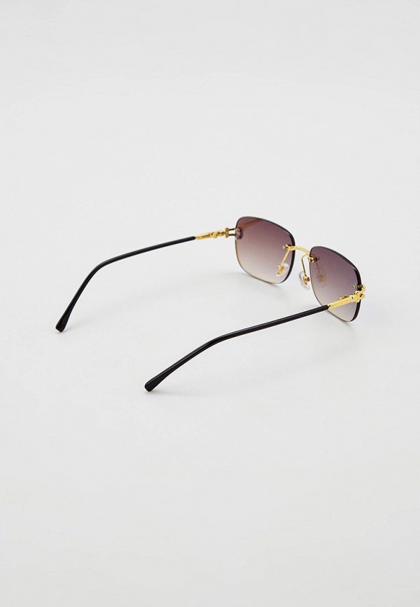 Kaizi Очки солнцезащитные - фото 2