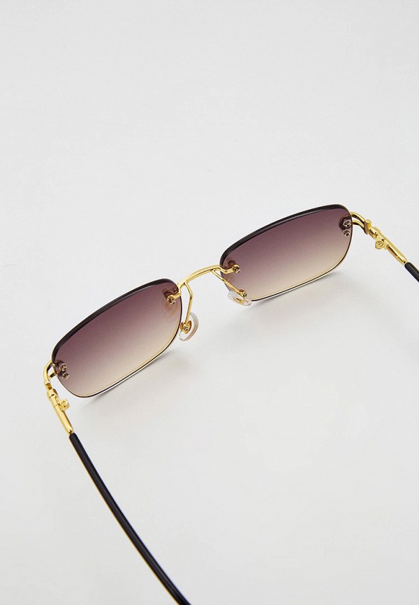 Kaizi Очки солнцезащитные - фото 3