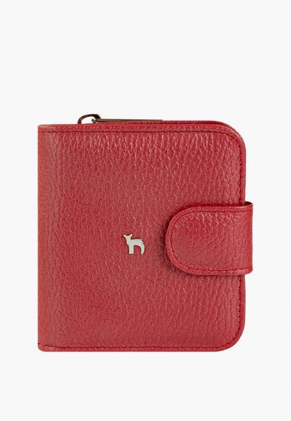 Mumi Кошелек - фото 1