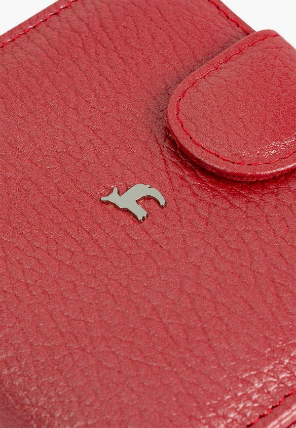 Mumi Кошелек - фото 3