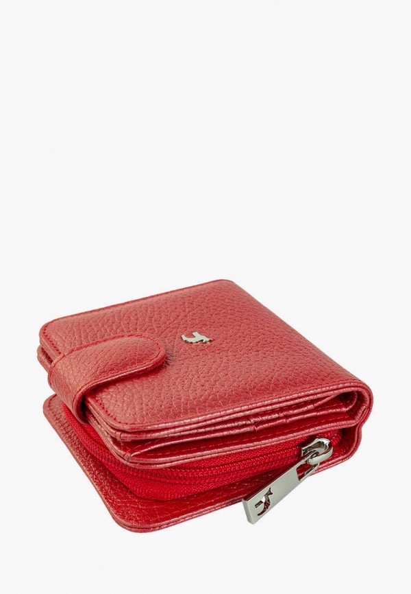 Mumi Кошелек - фото 4