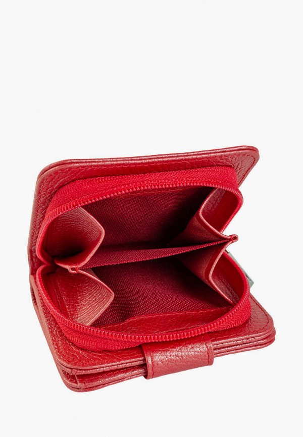 Mumi Кошелек - фото 6