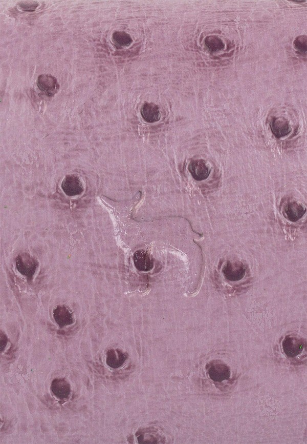 Mumi Ключница - фото 3