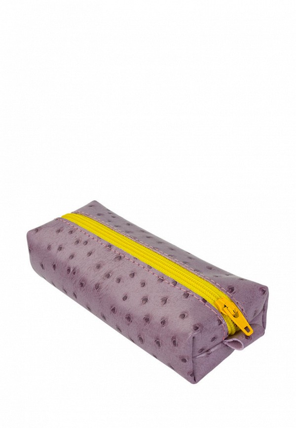 Mumi Ключница - фото 4