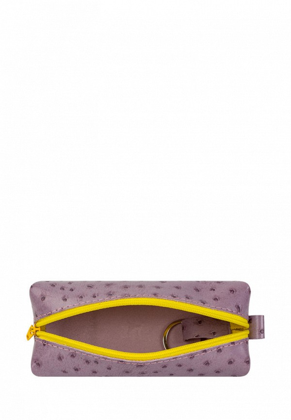 Mumi Ключница - фото 5