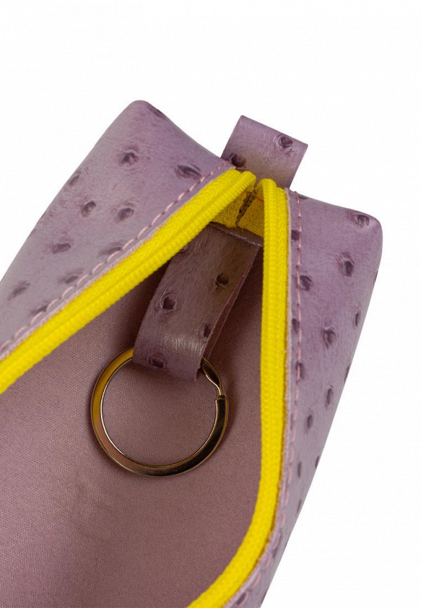 Mumi Ключница - фото 6