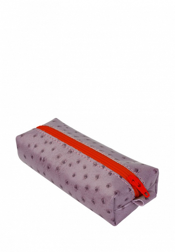 Mumi Ключница - фото 4