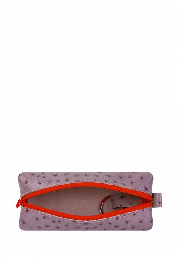 Mumi Ключница - фото 5