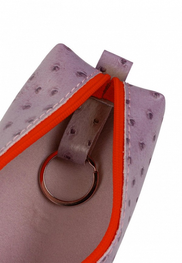 Mumi Ключница - фото 6