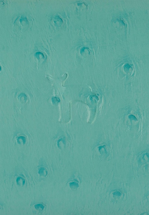 Mumi Ключница - фото 3