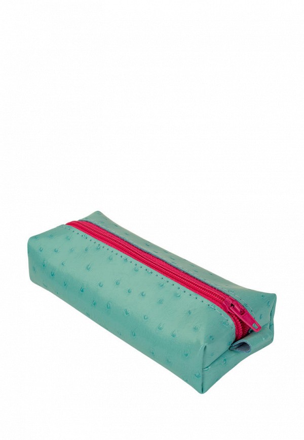 Mumi Ключница - фото 4