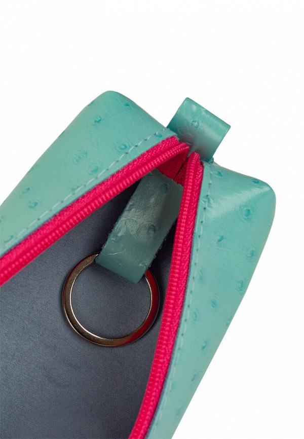 Mumi Ключница - фото 5