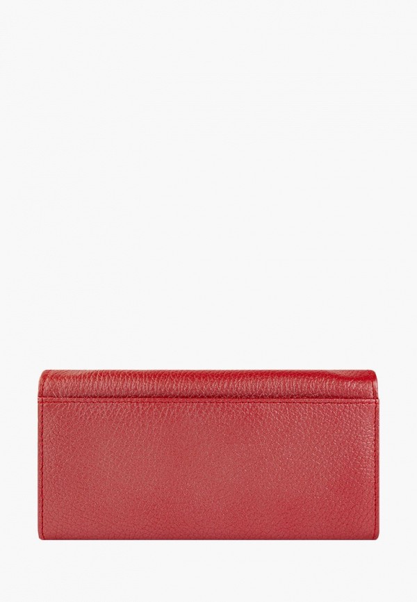 Mumi Кошелек - фото 2