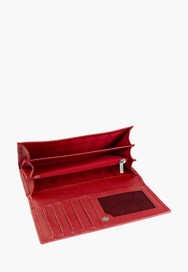 Mumi Кошелек - фото 4