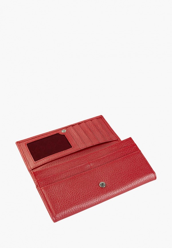 Mumi Кошелек - фото 5