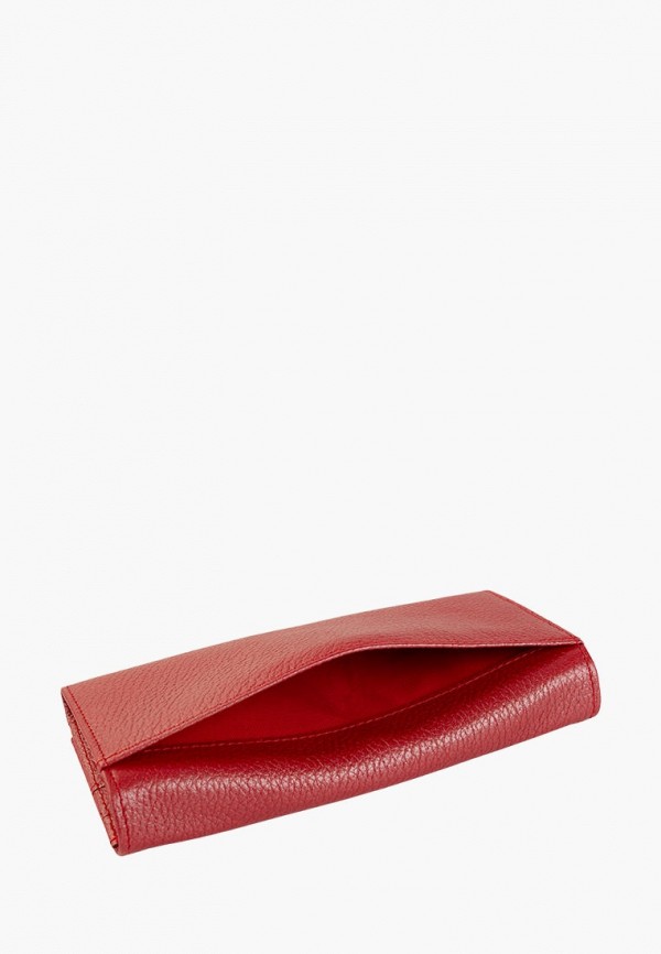 Mumi Кошелек - фото 6