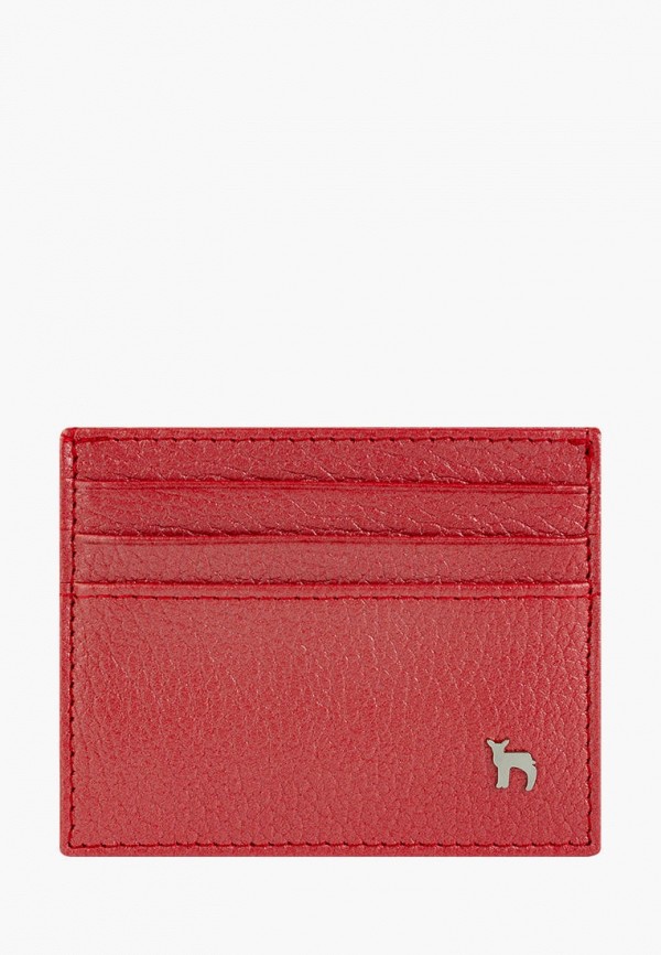 Mumi Кредитница - фото 1