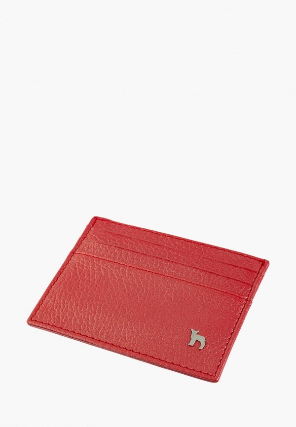 Mumi Кредитница - фото 4