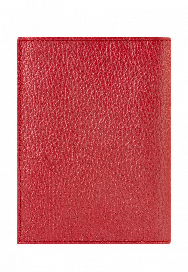 Mumi Обложка для документов - фото 2