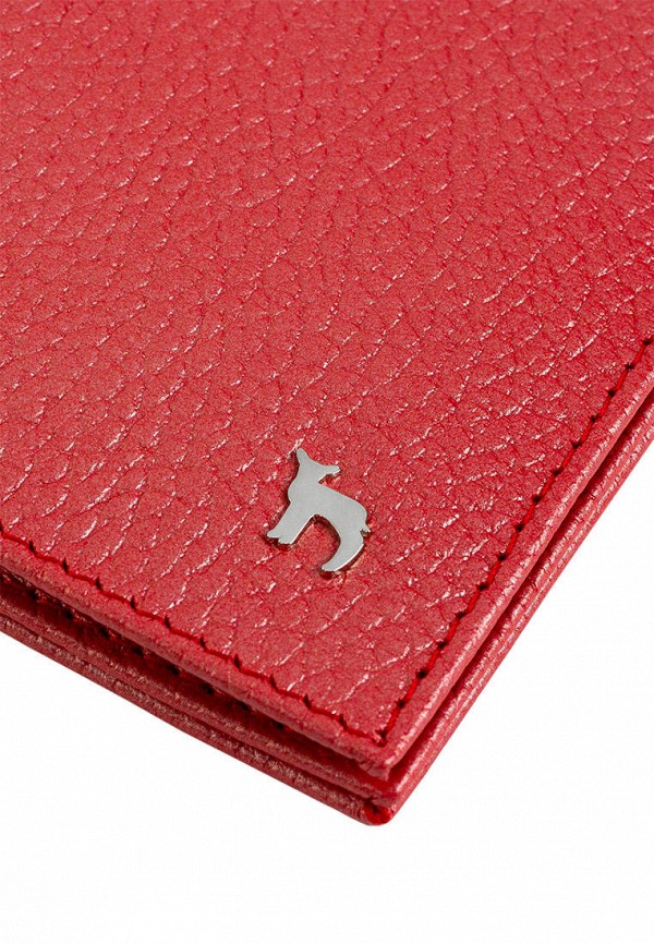 Mumi Обложка для документов - фото 3