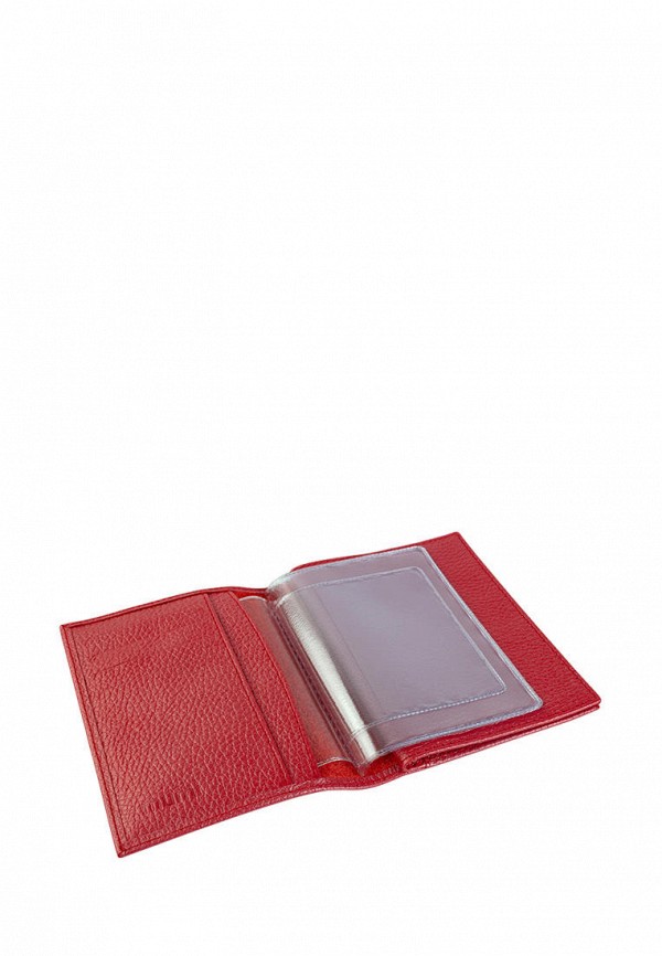 Mumi Обложка для документов - фото 4