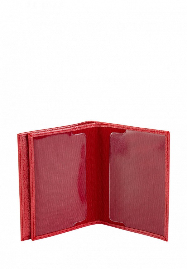 Mumi Обложка для документов - фото 5